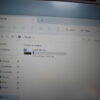 HP Elitebook 840 G9