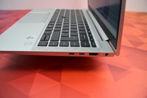 HP Elitebook 840 G7 14"