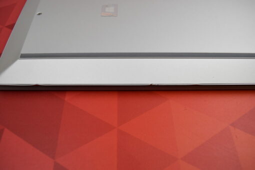 HP Elitebook 840 G8