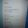 DELL Latitude 7420 14" i7 11th Gen