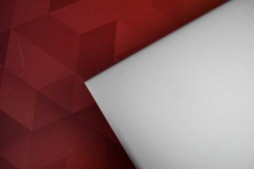 HP Elitebook  840 G5