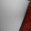 HP Elitebook 840 G8