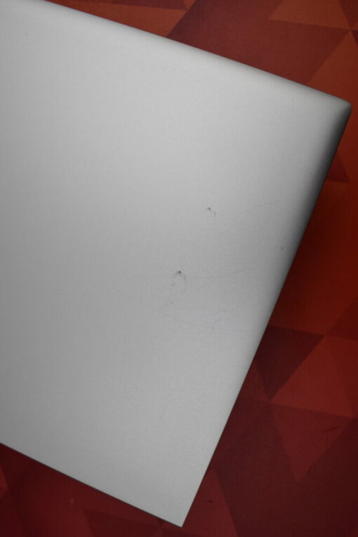 HP Elitebook 840 G8