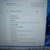 HP Elitebook 840 G7 14"