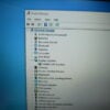 HP Elitebook 840 G7 14"
