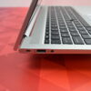 HP Elitebook 850 G7 14" i5 10th Gen