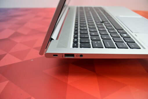 HP Elitebook 850 G7 14" i5 10th Gen