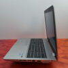HP Elitebook 640 G4
