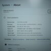Lenovo E15