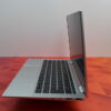 HP Elitebook 1030 G4 x360