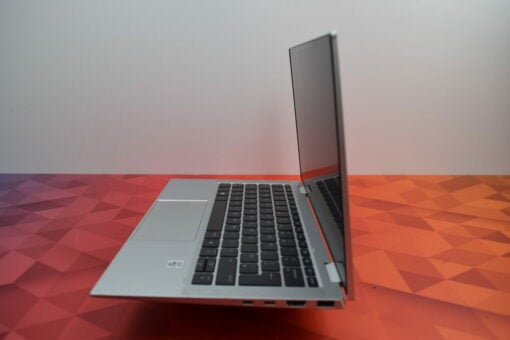 HP Elitebook 1030 G4 x360
