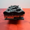 Zotac GeForce RTX™ 3060Ti