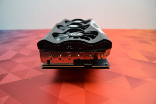 Zotac GeForce RTX™ 3060Ti