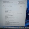 HP Elitebook 840 G7 14"