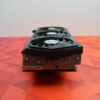 MSI NVIDIA GeForce rtx 3070 gaming x trio
