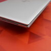 HP Elitebook 840 G8