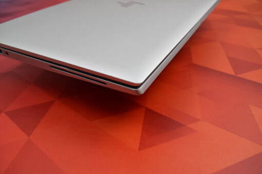 HP Elitebook 840 G8