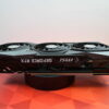 MSI NVIDIA GeForce rtx 3070 gaming x trio