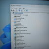 HP Elitebook 840 G7 14"