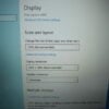HP Elitebook 840 G7 14"