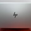 HP Elitebook 850 G7 14" i5 10th Gen
