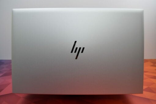 HP Elitebook 850 G7 14" i5 10th Gen