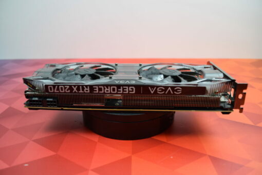 Zotac GeForce RTX™ 3060Ti