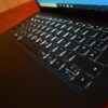 DELL Latitude 7420 14" i7 11th Gen