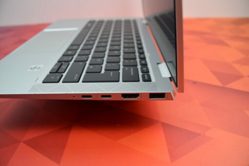 HP Elitebook 1030 G4 x360
