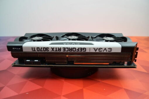 Zotac GeForce RTX™ 3060Ti
