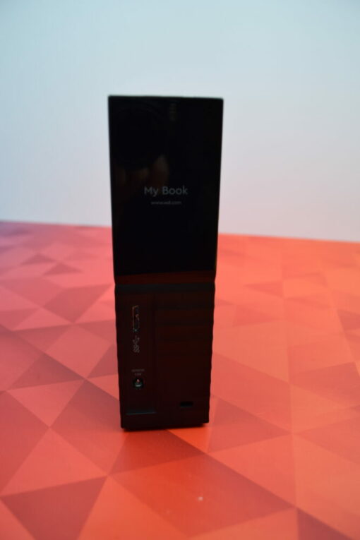 Flash drive Kioxia 128GB