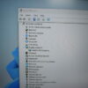 HP Elitebook 840 G7 14"