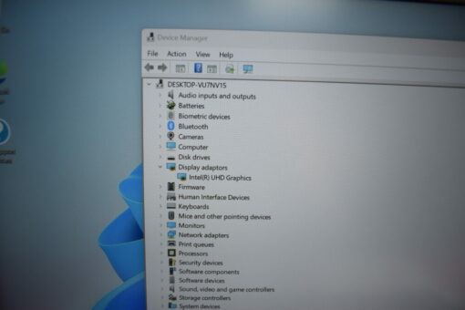 HP Elitebook 840 G7 14"