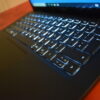 DELL Latitude 7420 14" i7 11th Gen