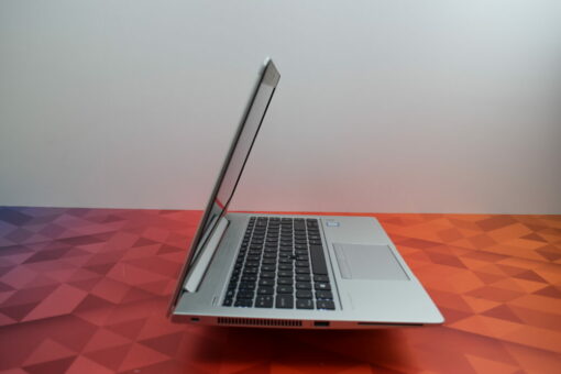 HP Elitebook  840 G5