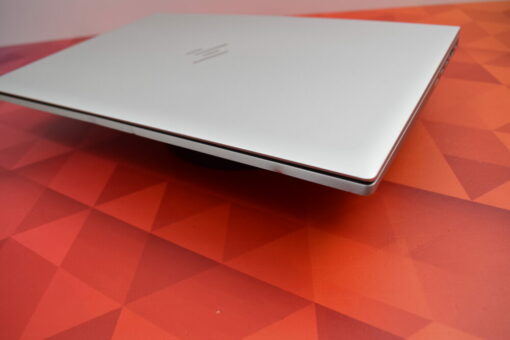 HP Elitebook 840 G8