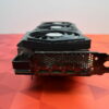 MSI NVIDIA GeForce rtx 3070 gaming x trio
