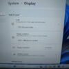HP Elitebook 840 G7 14"