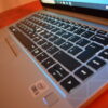 HP Elitebook 840 G7 14"