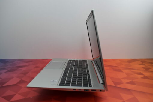 HP Elitebook 850 G7 14" i5 10th Gen