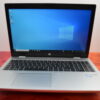 HP Elitebook 640 G4