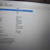 DELL Latitude 7420 14" i7 11th Gen