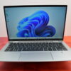 HP Elitebook 1030 G4 x360