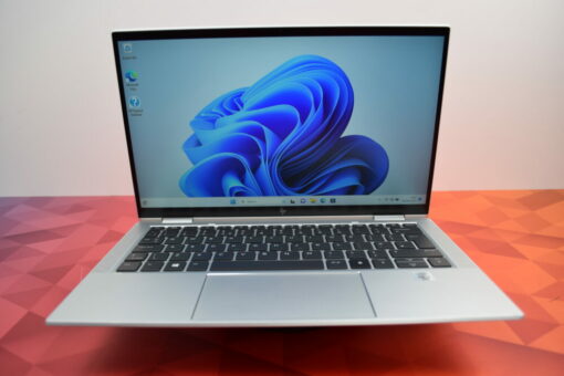 HP Elitebook 1030 G4 x360
