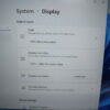 HP Elitebook 840 G7 14"