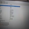 DELL Latitude 7420 14" i7 11th Gen
