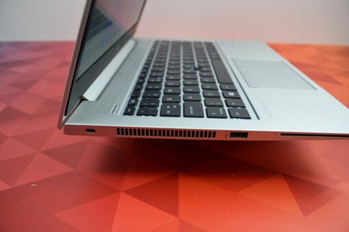 HP Elitebook  840 G5