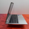 HP Elitebook 840 G8