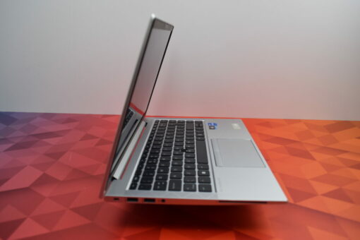 HP Elitebook 840 G8