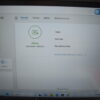 HP Elitebook 840 G7 14"